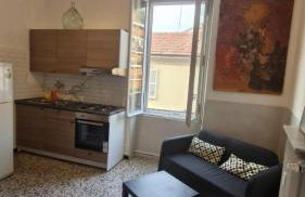 INTERO-CENTROstoricoOSPEDALE-120m2-TWOroons-ParcheggiaGratisVicino-parking free close - Foto 3