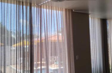 Casa Jacuípe - Foto 18