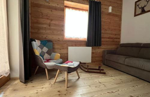 Camelot Luxury Houses Horses - Foto 17