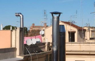 Piramide Suites 2 Bedrooms & 2 Bathrooms - Foto 53