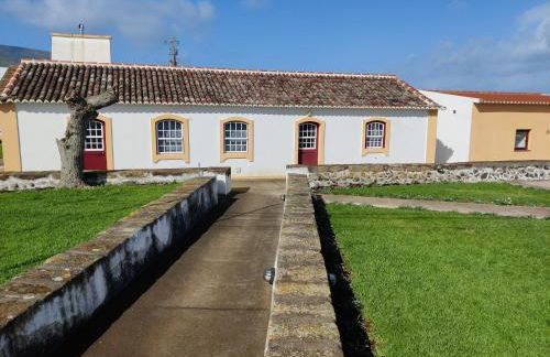 Riviera Beach B - Photo 2