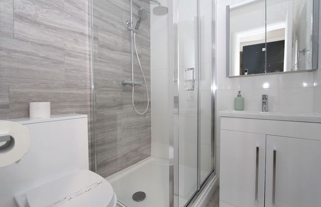 BlueGreen Suites - Foto 33