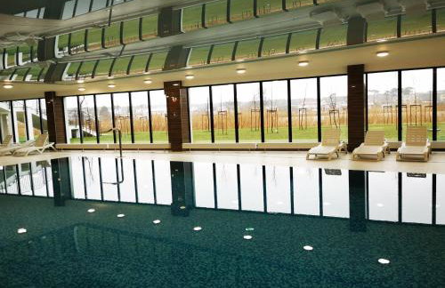 Apolonia apartamenty I - SPA - Foto 13