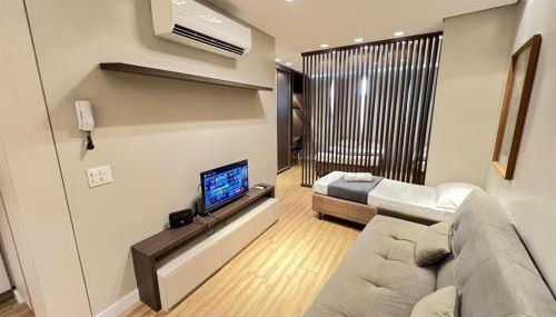 LK Santo Agostinho 7 - Foto 4