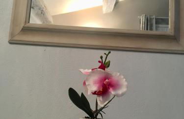 Petite Vue Vert - Foto 26