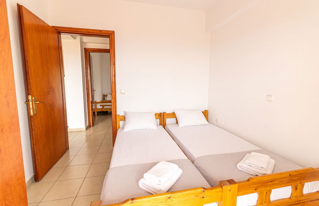 Sunday Mood - Foto 36