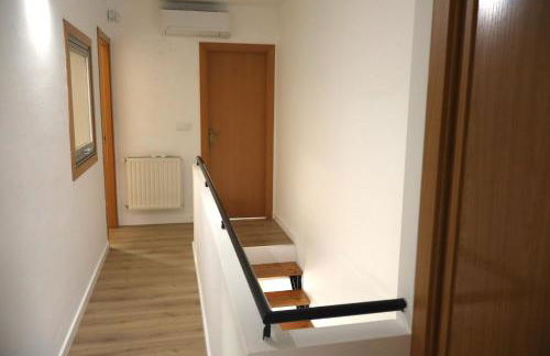 Casa do Balneario - Photo 17