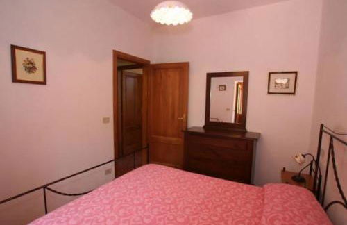 Casa Rosa 1 - Foto 38