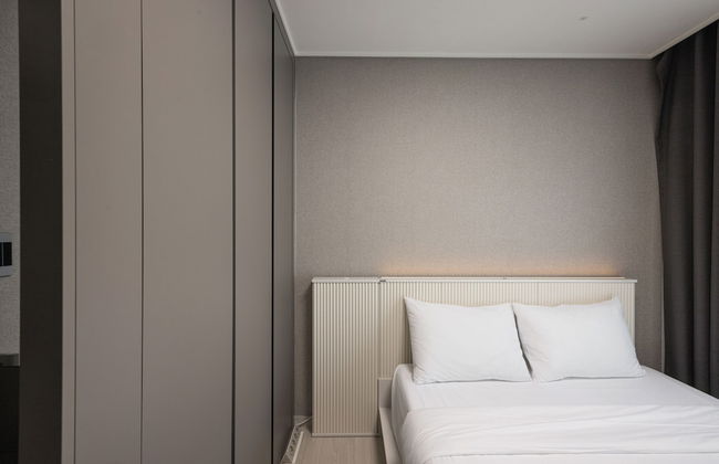 ElMomento Osiria - Foto 22