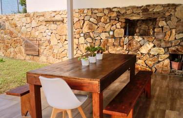 Green House - Foto 26