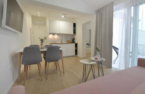 Residence Family Plazina - Place 1 & 2 - Foto 20