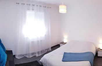 Bienvenue à Bordeaux! - Foto 9