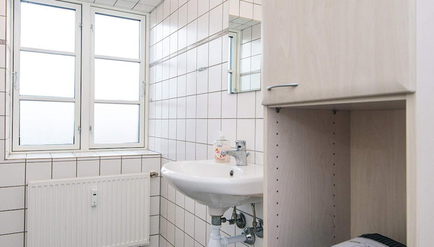 Charming Retreat by Fjord - By Traum Ferienwohnungen - Foto 5, Interior