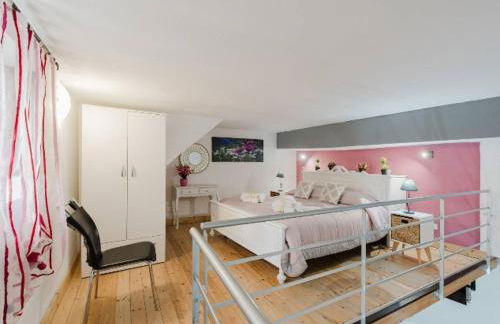 La casa di Anita nel cuore di Segesta - Foto 28