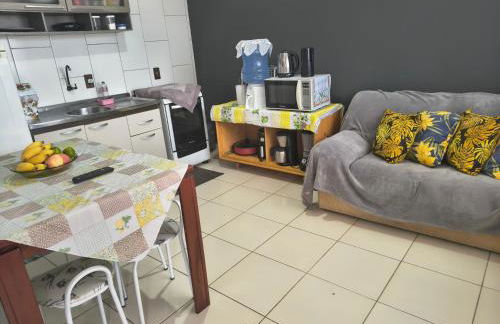 Apartamento em Campeche - Foto 16