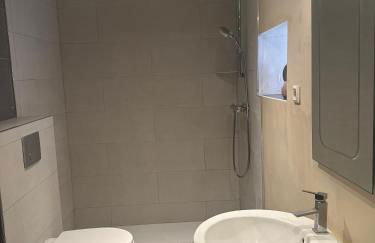 Le Clos Des Vignes - Charme au cœur du vignoble - Foto 13