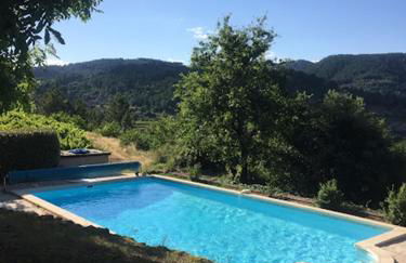 Maison de caractère - Foto 14