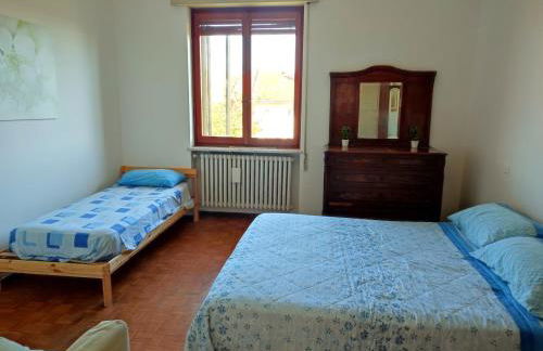 Villa Zene - Foto 10