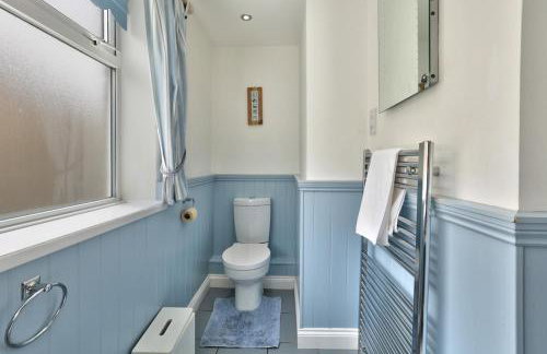 Riverview Cottage - North East Escapes - Foto 20