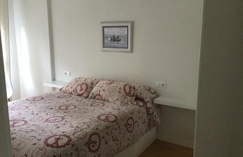 Mi lugar de vacaciones - Foto 17