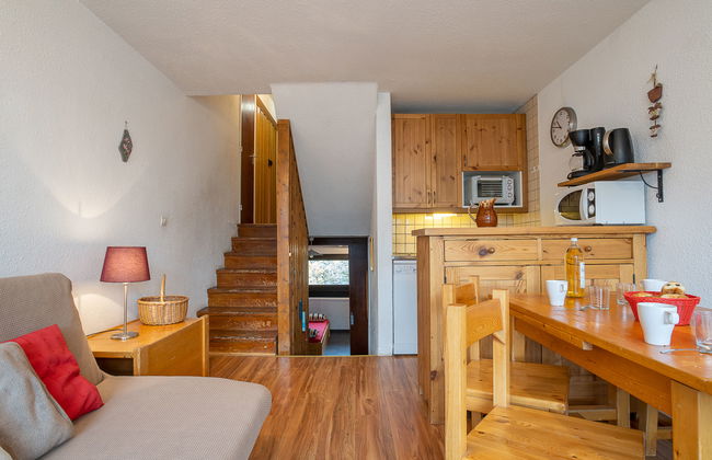 Brelin Côte Brune 613 - Photo 9