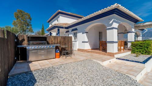 Las Alondras stunning lake views - Foto 3