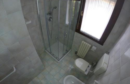 Corallo Cavallino - Foto 45