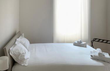 Spazio Perlasca Apt 2 - Cernobbio Como Lake - Foto 25