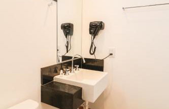 Club Haas Higienópolis - Foto 68