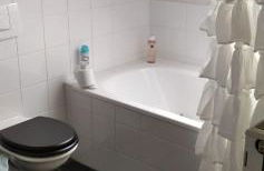 Apartment Altes Winzerhaus - Foto 14