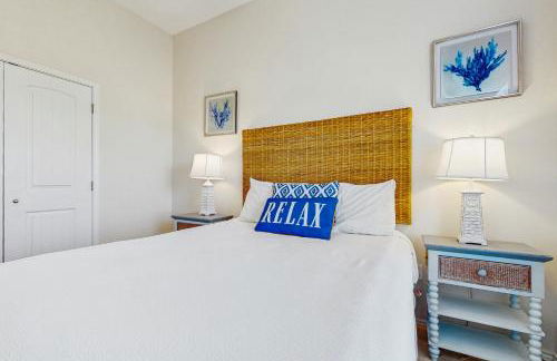 Sunrise Retreat - Photo 18