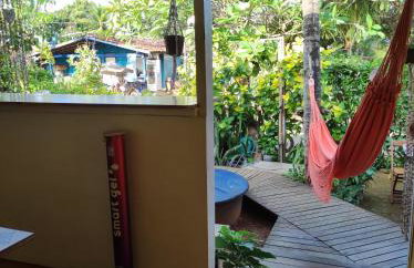 Flat Pico Vulcanico - Foto 28