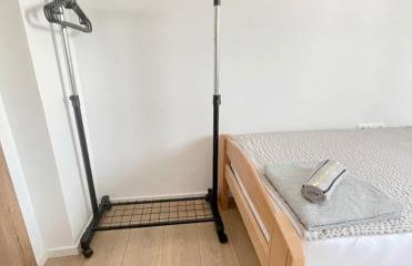 Apartman Danijela - Foto 17