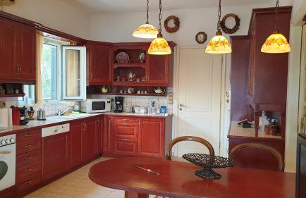 Villa Captain's View - Photo 28