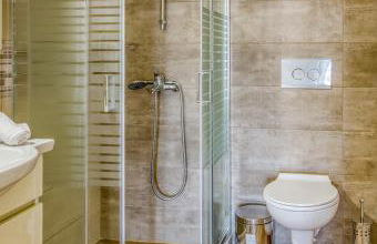 Villa Crypty - Foto 16