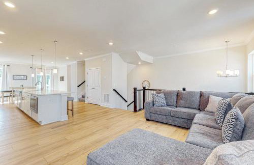 Sea Oaks 34 - Foto 6