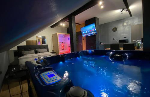 Wellness & Spa Zaprešić - Foto 1