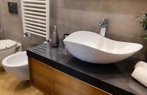 Casa Relax - 500 mt. dal Centro - Foto 15