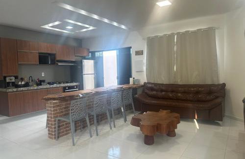 Casa de praia em Paripueira - Foto 16