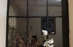 Ferienwohnungen St Hippolyt mit Hallenbad - Foto 36