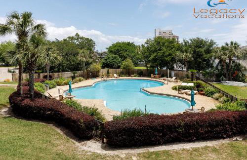 Pirates Bay B204 - Foto 30