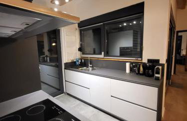 House Momentum - Foto 25