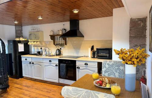 1 Bed in Buxton oc-58958 - Foto 14