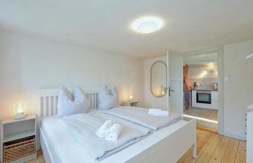 Nice Home In Emmelsbüll Horsbüll - Foto 21