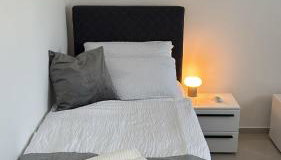 Apartmani Filmaris - Foto 4