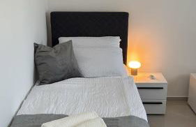 Apartmani Filmaris - Foto 4