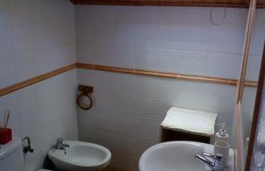 Casa Limens Playa - Foto 24