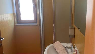 Al Civico 1 - Foto 2