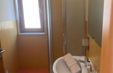 Al Civico 1 - Foto 2