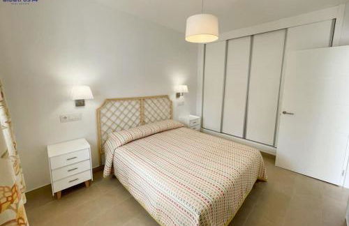 Alquiler vacacional el Rompido ERMS014 - Foto 11